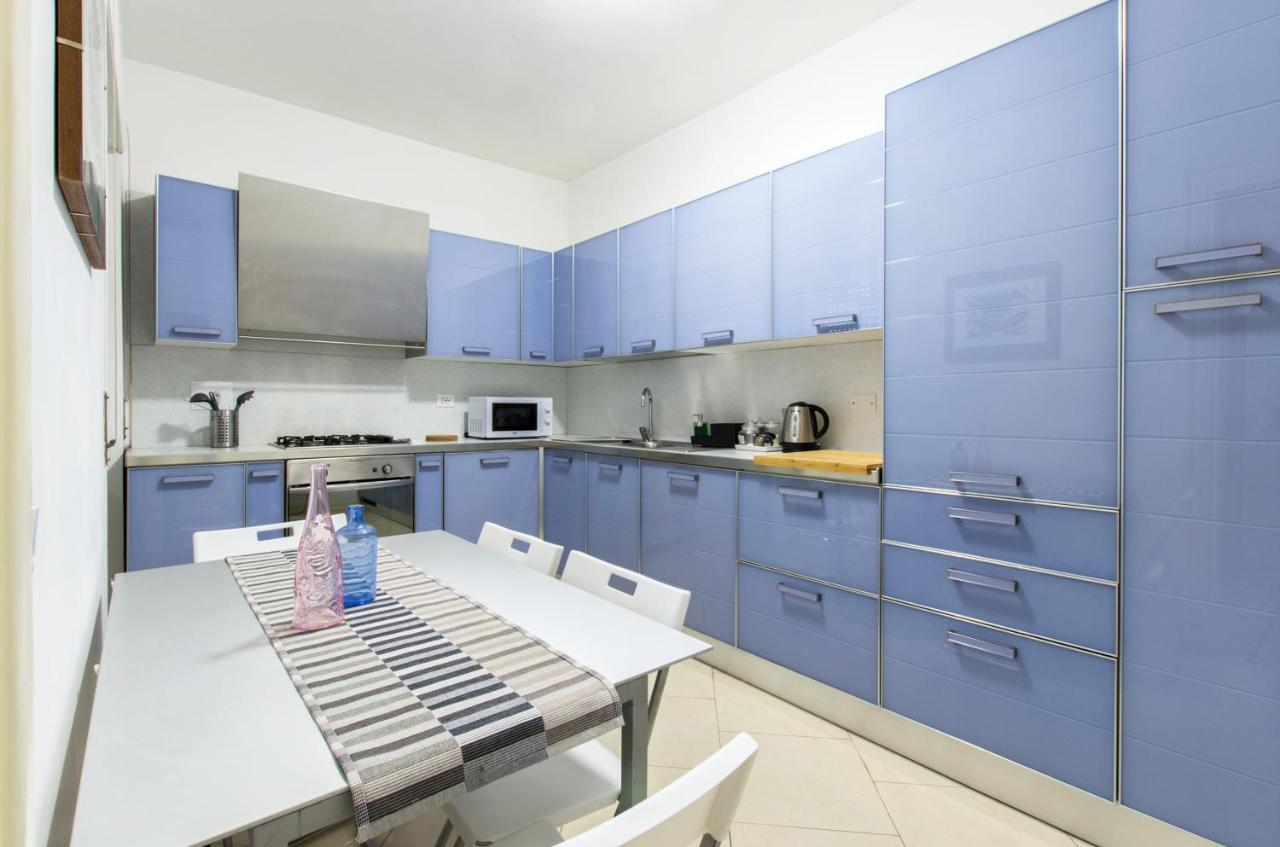 شقة Cinthia'S House روما المظهر الخارجي الصورة